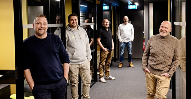 Article hero image