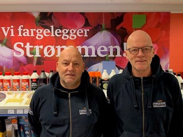 240228_Teppesalongen AS
