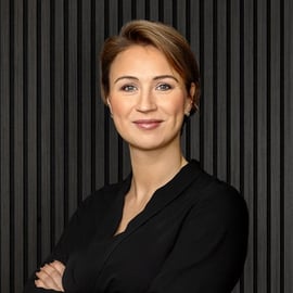 Anna-Antkowiak