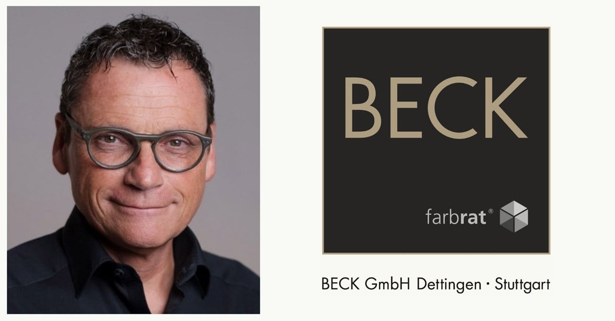 Beck-GmbH_feature