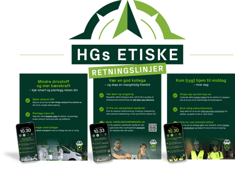 Blog post hero
