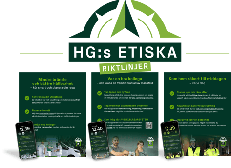 Blog post hero