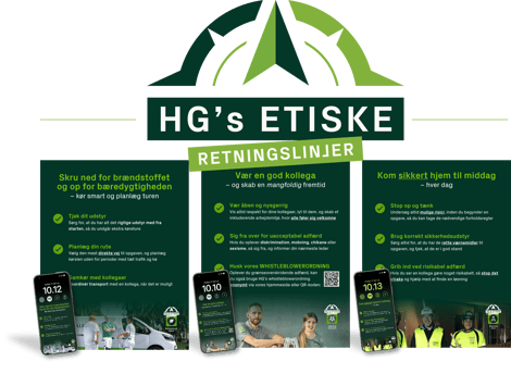 Blog post hero