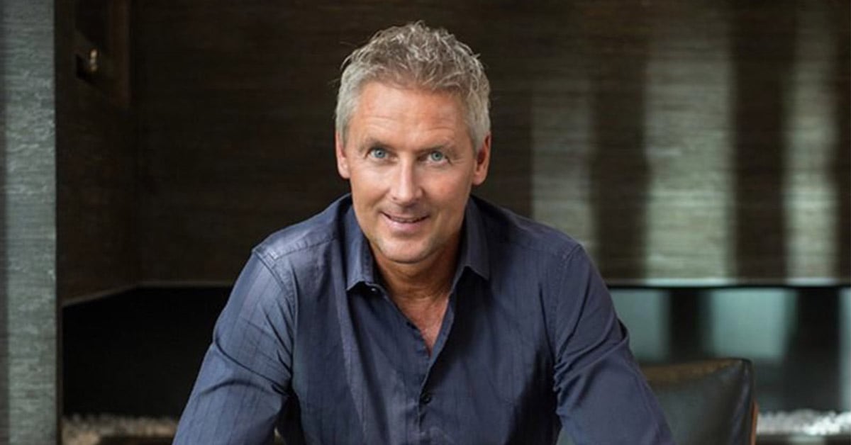 Hans-Ubelacker-GmbH-Co