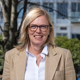 Marina Lønning_BoD