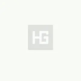 Placeholder-folk