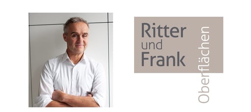 Håndverksgruppen strengthens its presence in Germany with Ritter und Frank